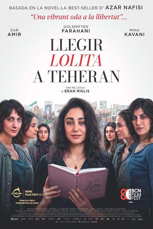 Maria Luisa Montalto